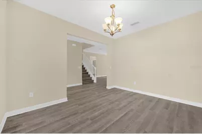 6137 Waterside Island Lane, Winter Garden, FL 34787 - Photo 7