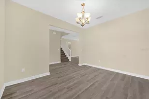 6137 Waterside Island Ln, Winter Garden, FL 34787 - Photo 7