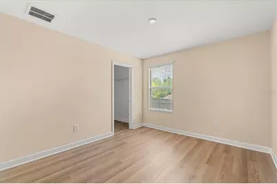 6137 Waterside Island Lane, Winter Garden, FL 34787 - Photo 17