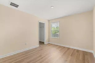 6137 Waterside Island Ln, Winter Garden, FL 34787 - Photo 17