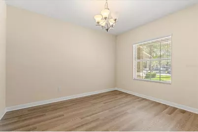6137 Waterside Island Lane, Winter Garden, FL 34787 - Photo 29