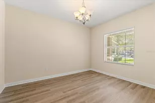 6137 Waterside Island Ln, Winter Garden, FL 34787 - Photo 29