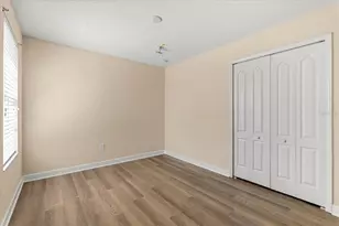 6137 Waterside Island Ln, Winter Garden, FL 34787 - Photo 21