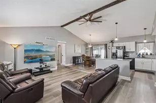 8125 Britt Dr, Orlando, FL 32822 - Photo 3