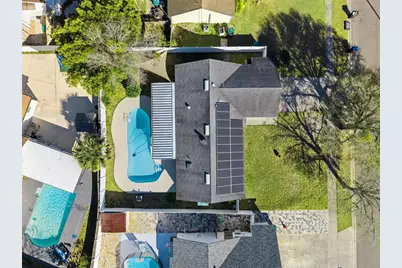 8125 Britt Drive, Orlando, FL 32822 - Photo 23