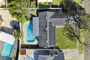 8125 Britt Dr, Orlando, FL 32822 - Photo 23