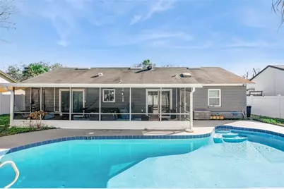 8125 Britt Drive, Orlando, FL 32822 - Photo 19