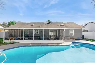 8125 Britt Dr, Orlando, FL 32822 - Photo 19