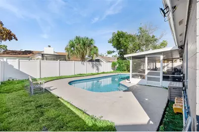 8125 Britt Drive, Orlando, FL 32822 - Photo 21