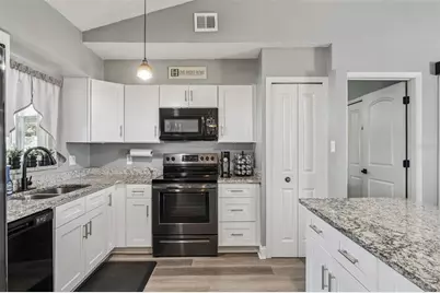 8125 Britt Drive, Orlando, FL 32822 - Photo 7