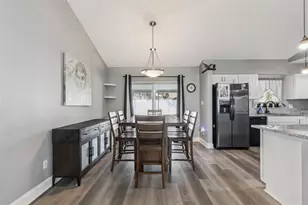 8125 Britt Dr, Orlando, FL 32822 - Photo 5