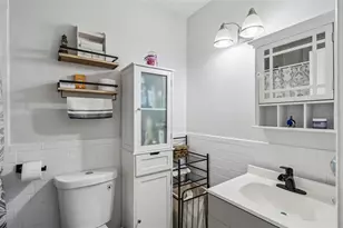 8125 Britt Dr, Orlando, FL 32822 - Photo 15