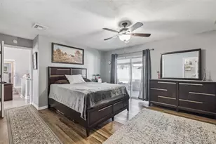 8125 Britt Dr, Orlando, FL 32822 - Photo 11