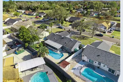 8125 Britt Drive, Orlando, FL 32822 - Photo 27