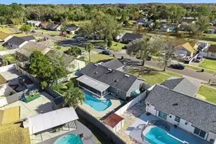 8125 Britt Dr, Orlando, FL 32822 - Photo 27