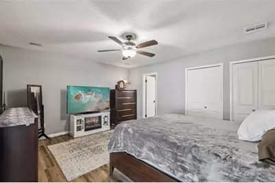 8125 Britt Drive, Orlando, FL 32822 - Photo 13