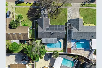 8125 Britt Drive, Orlando, FL 32822 - Photo 25
