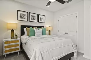 1952 Diamond Head Circle, Haines City, FL 33844 - Photo 23