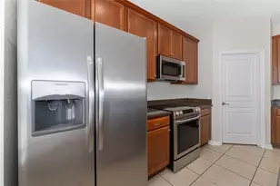 7723 Fairgrove Ave, Windermere, FL 34786 - Photo 13