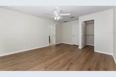 7723 Fairgrove Avenue, Windermere, FL 34786 - Photo 17