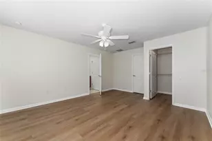 7723 Fairgrove Ave, Windermere, FL 34786 - Photo 17