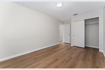 7723 Fairgrove Avenue, Windermere, FL 34786 - Photo 21