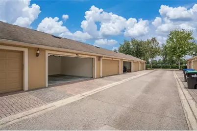 7723 Fairgrove Avenue, Windermere, FL 34786 - Photo 29