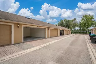 7723 Fairgrove Ave, Windermere, FL 34786 - Photo 29