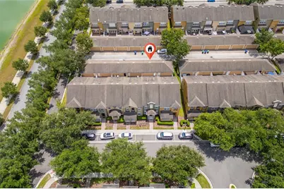 7723 Fairgrove Avenue, Windermere, FL 34786 - Photo 3