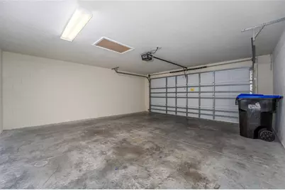 7723 Fairgrove Avenue, Windermere, FL 34786 - Photo 27
