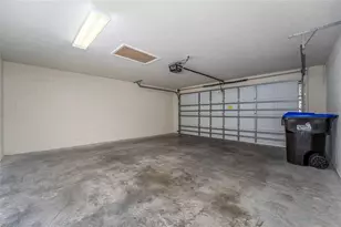 7723 Fairgrove Ave, Windermere, FL 34786 - Photo 27