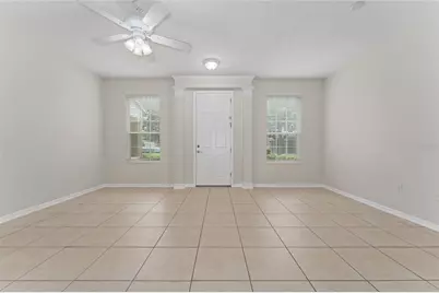 7723 Fairgrove Avenue, Windermere, FL 34786 - Photo 7