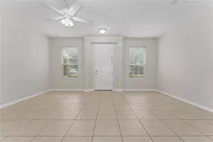 7723 Fairgrove Ave, Windermere, FL 34786 - Photo 7