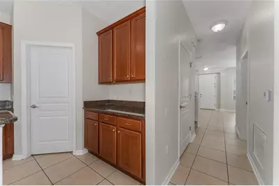 7723 Fairgrove Avenue, Windermere, FL 34786 - Photo 9