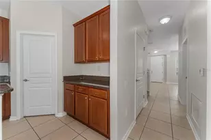 7723 Fairgrove Ave, Windermere, FL 34786 - Photo 9