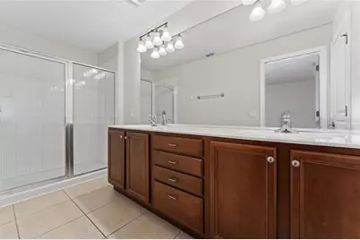 7723 Fairgrove Avenue, Windermere, FL 34786 - Photo 19