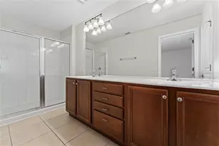 7723 Fairgrove Ave, Windermere, FL 34786 - Photo 19