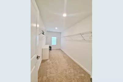 4635 Fairy Tale Circle, Kissimmee, FL 34746 - Photo 3