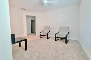 4635 Fairy Tale Cir, Kissimmee, FL 34746 - Photo 11