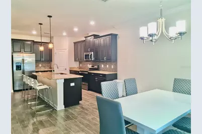 4635 Fairy Tale Circle, Kissimmee, FL 34746 - Photo 5