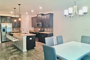 4635 Fairy Tale Cir, Kissimmee, FL 34746 - Photo 5