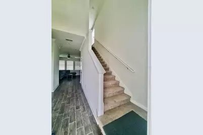 4635 Fairy Tale Circle, Kissimmee, FL 34746 - Photo 9