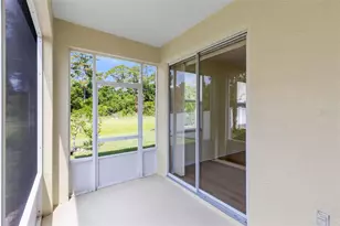947 Glen Abbey Cir, Winter Springs, FL 32708 - Photo 35