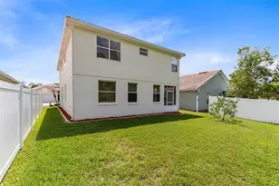 947 Glen Abbey Cir, Winter Springs, FL 32708 - Photo 39