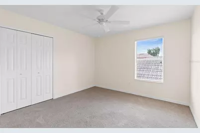947 Glen Abbey Circle, Winter Springs, FL 32708 - Photo 27