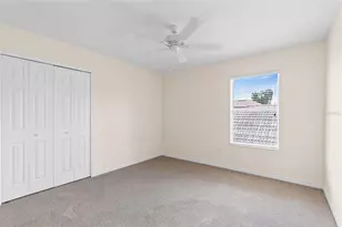 947 Glen Abbey Cir, Winter Springs, FL 32708 - Photo 27