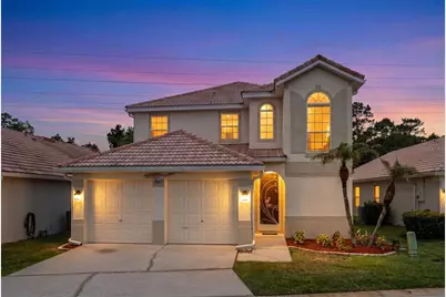 947 Glen Abbey Circle, Winter Springs, FL 32708 - Photo 1