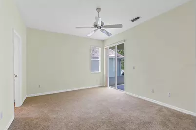 947 Glen Abbey Circle, Winter Springs, FL 32708 - Photo 31