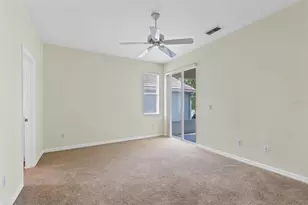 947 Glen Abbey Cir, Winter Springs, FL 32708 - Photo 31