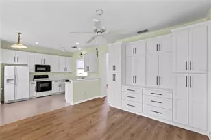 947 Glen Abbey Cir, Winter Springs, FL 32708 - Photo 13